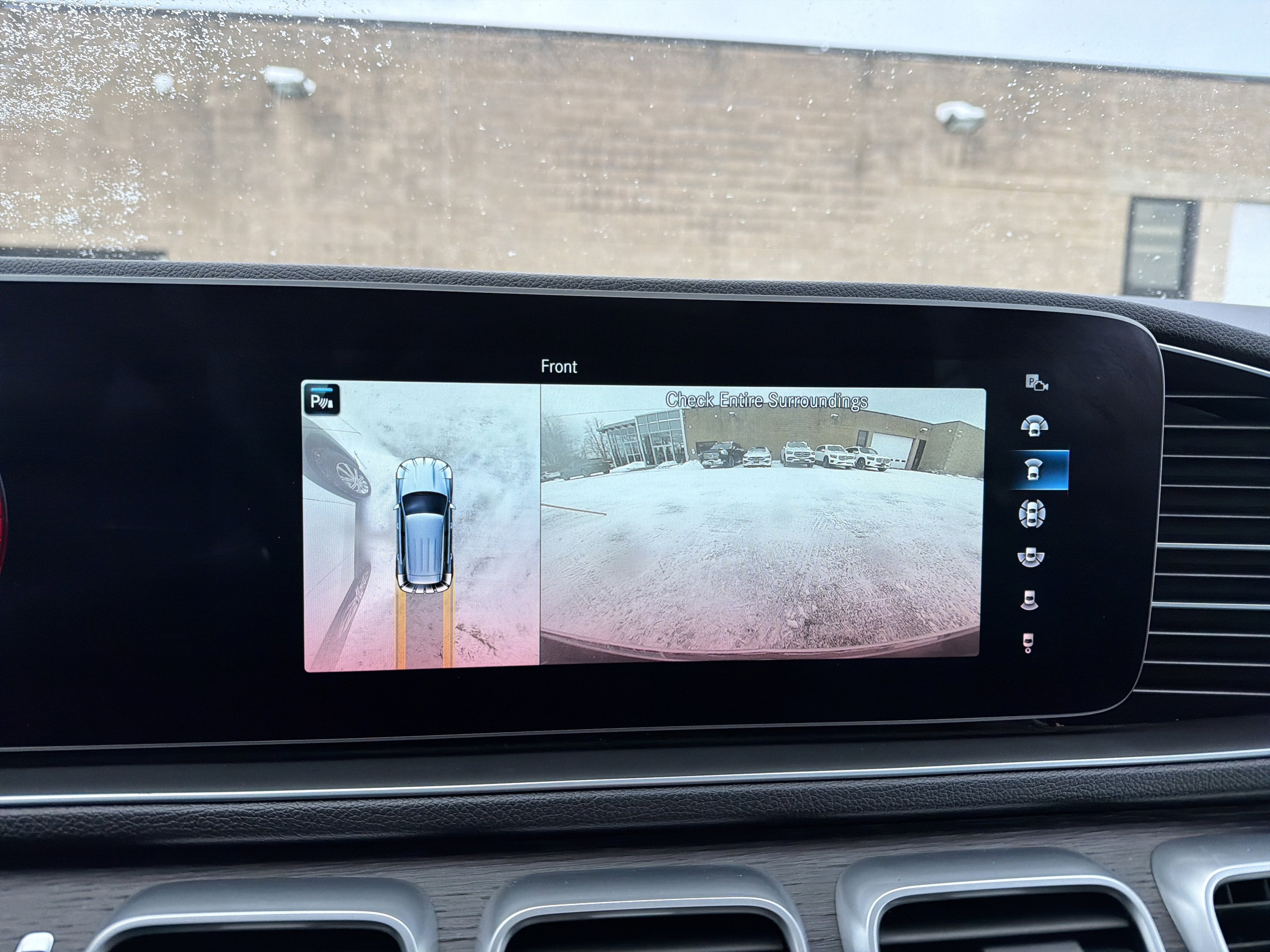 2022 Mercedes-Benz GLE GLE 350 4MATIC® SUV