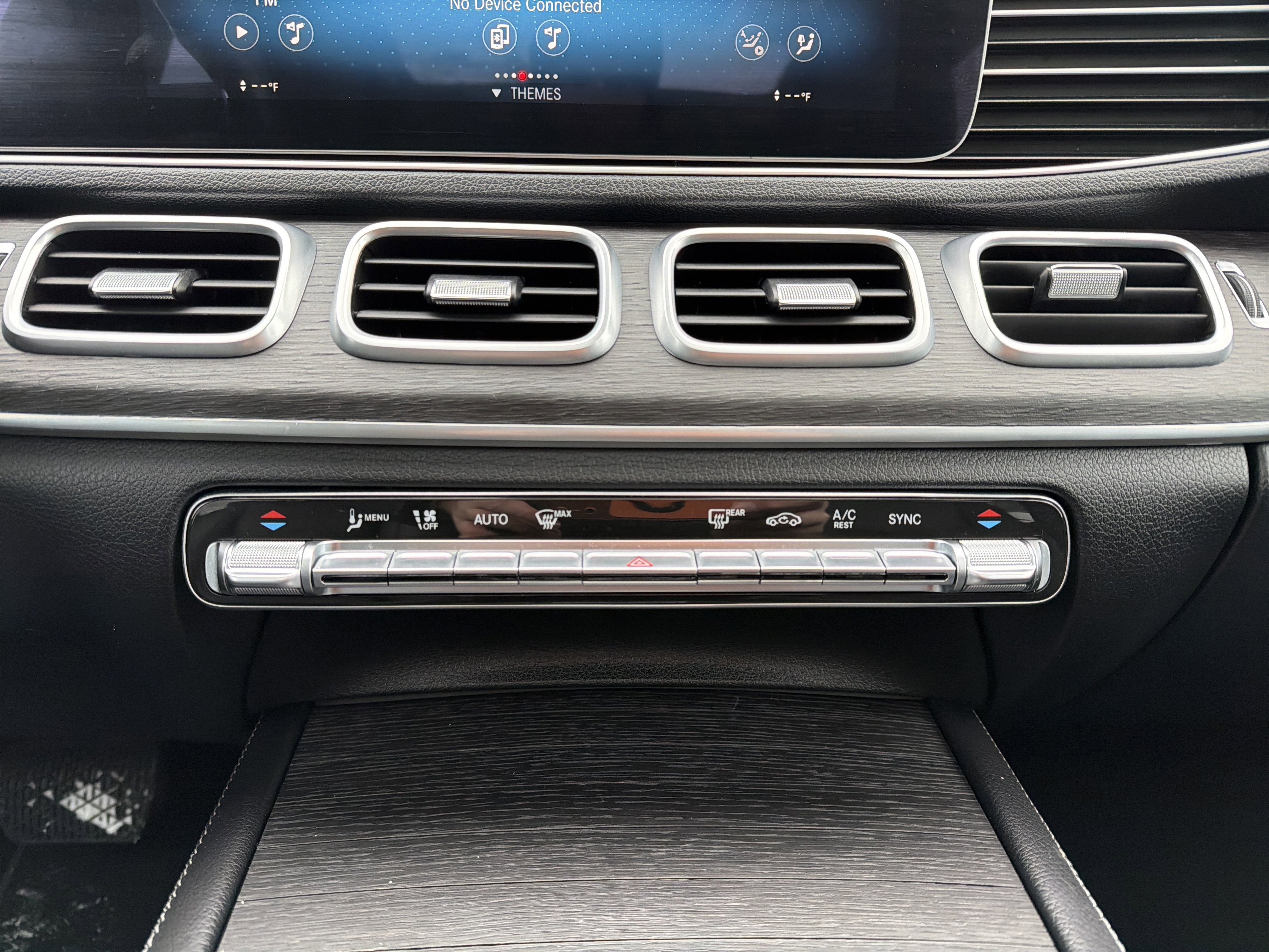 2022 Mercedes-Benz GLE GLE 350 4MATIC® SUV