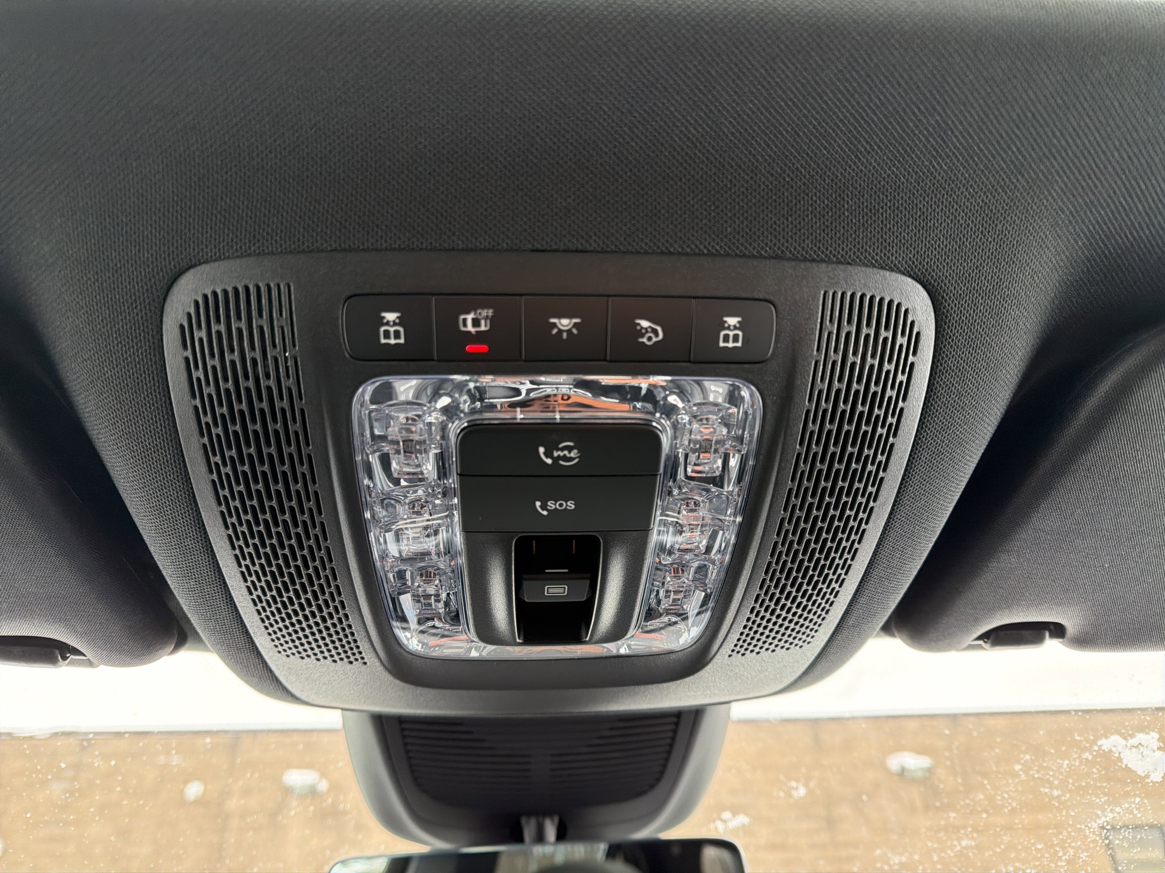 2022 Mercedes-Benz GLE GLE 350 4MATIC® SUV