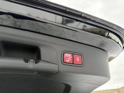 2022 Mercedes-Benz GLE GLE 350 4MATIC® SUV