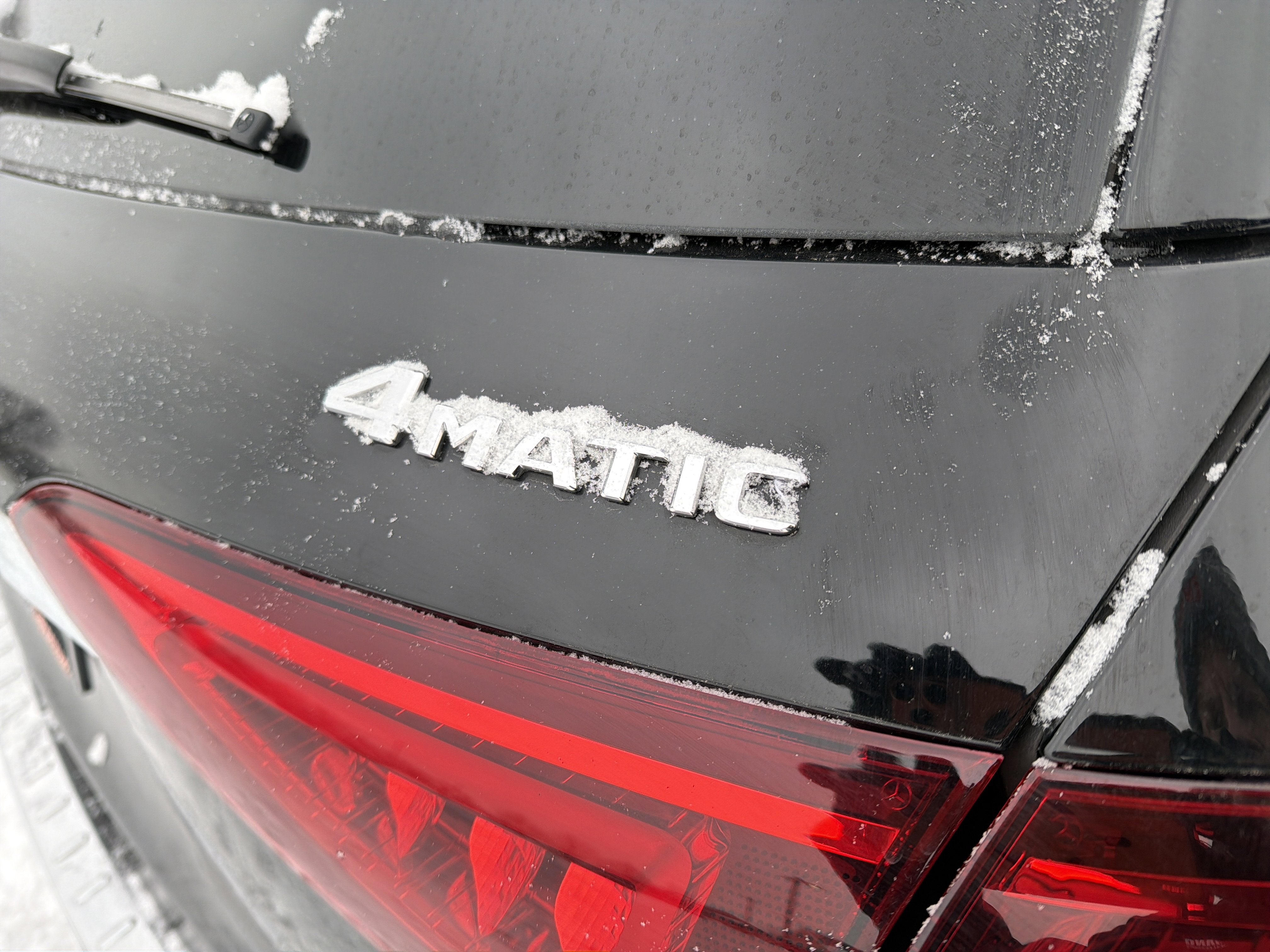 2022 Mercedes-Benz GLE GLE 350 4MATIC® SUV