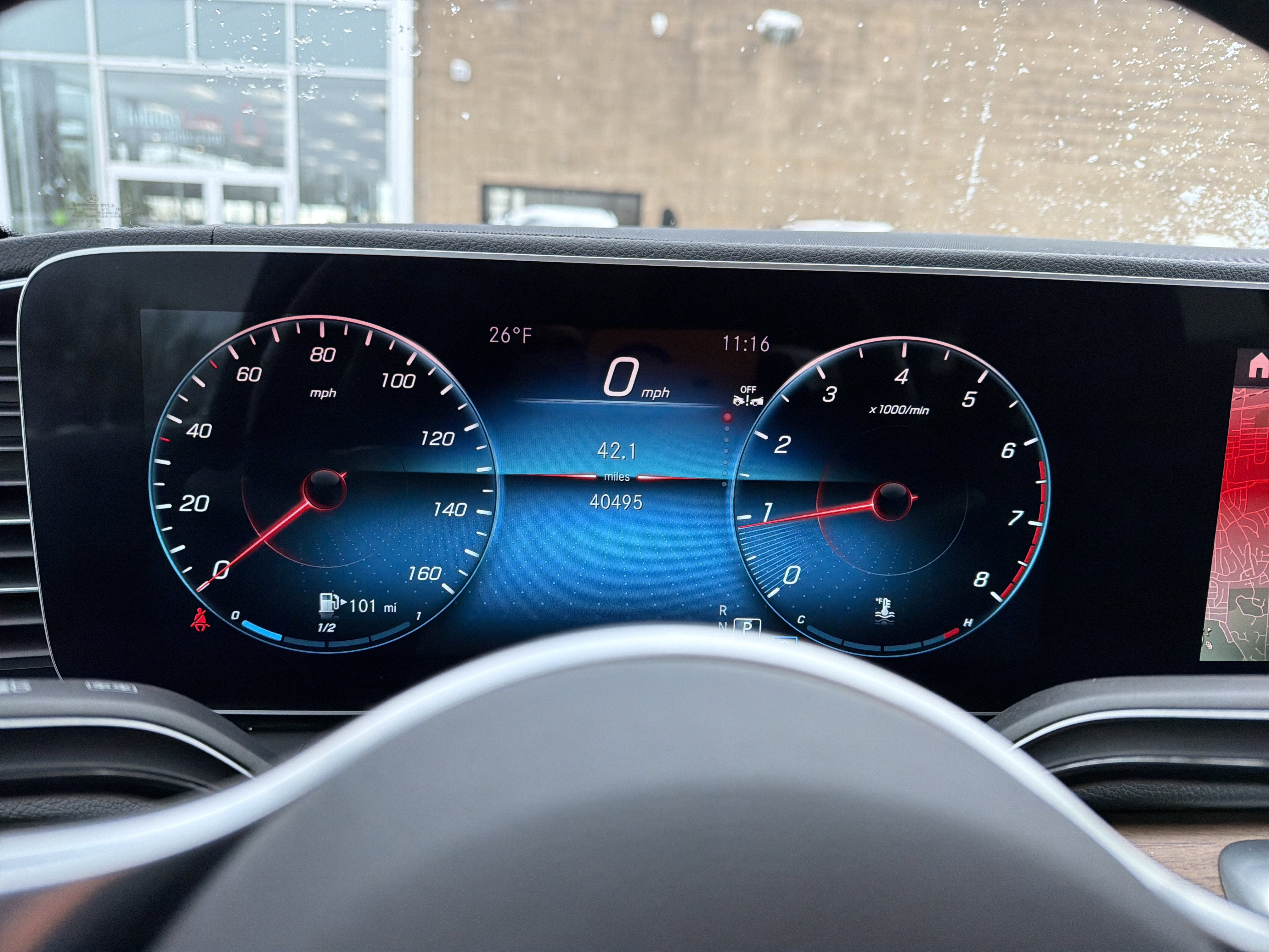 2023 Mercedes-Benz GLE GLE 350 4MATIC® SUV