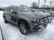 2023 Mercedes-Benz GLE GLE 350 4MATIC® SUV
