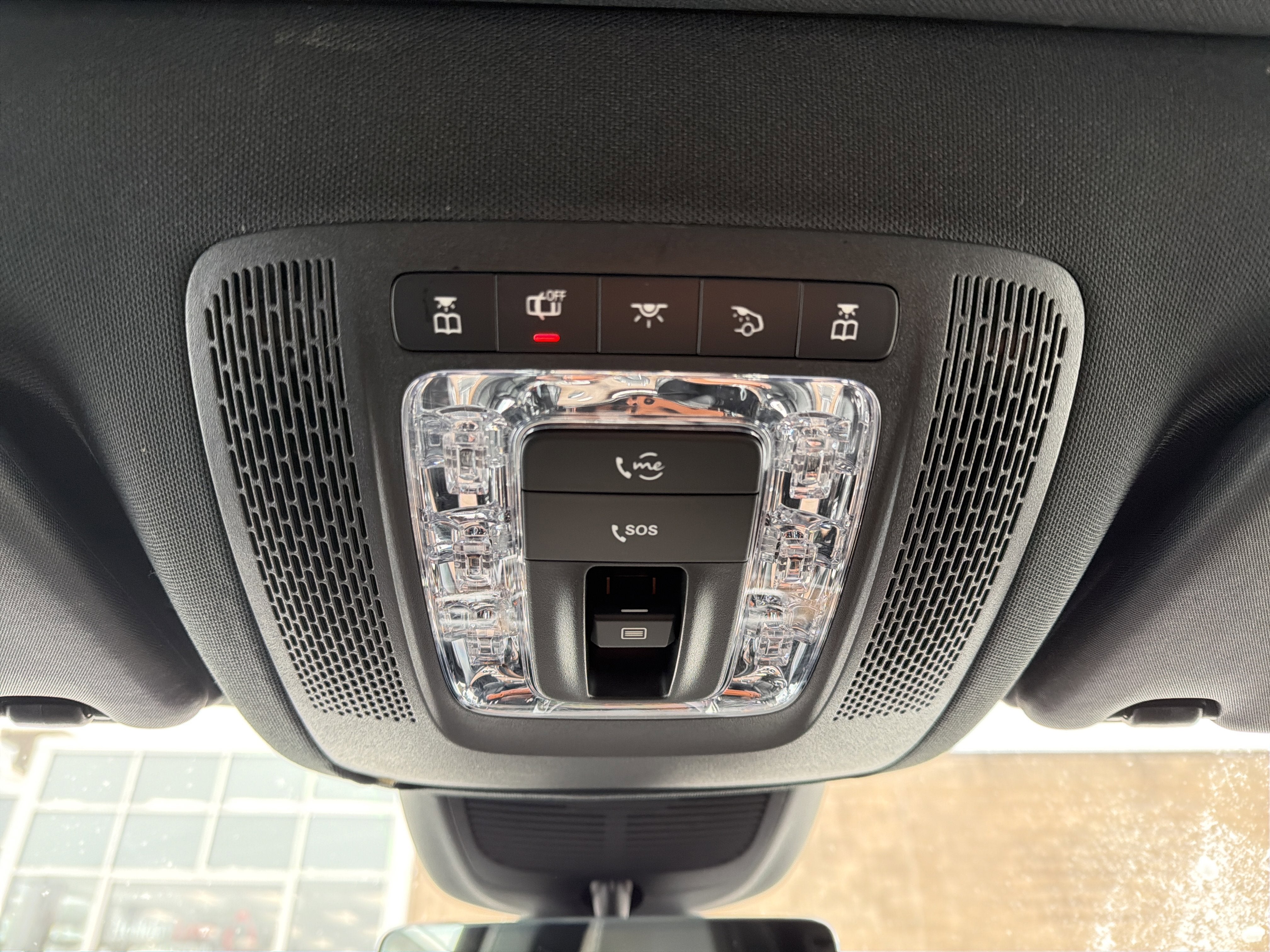 2023 Mercedes-Benz GLE GLE 350 4MATIC® SUV