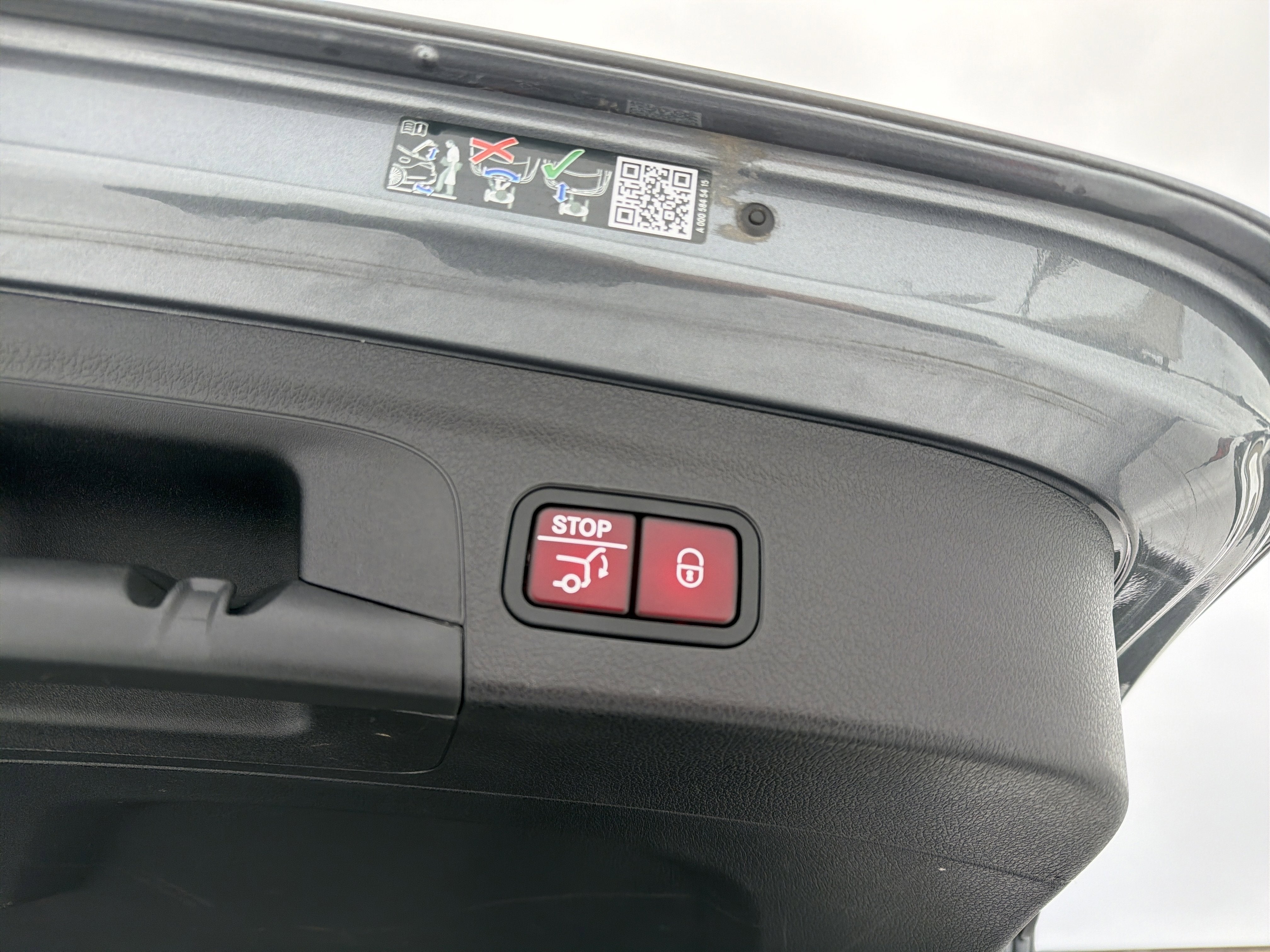 2023 Mercedes-Benz GLE GLE 350 4MATIC® SUV