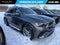 2026 Mercedes-Benz GLE GLE 450 4MATIC® SUV