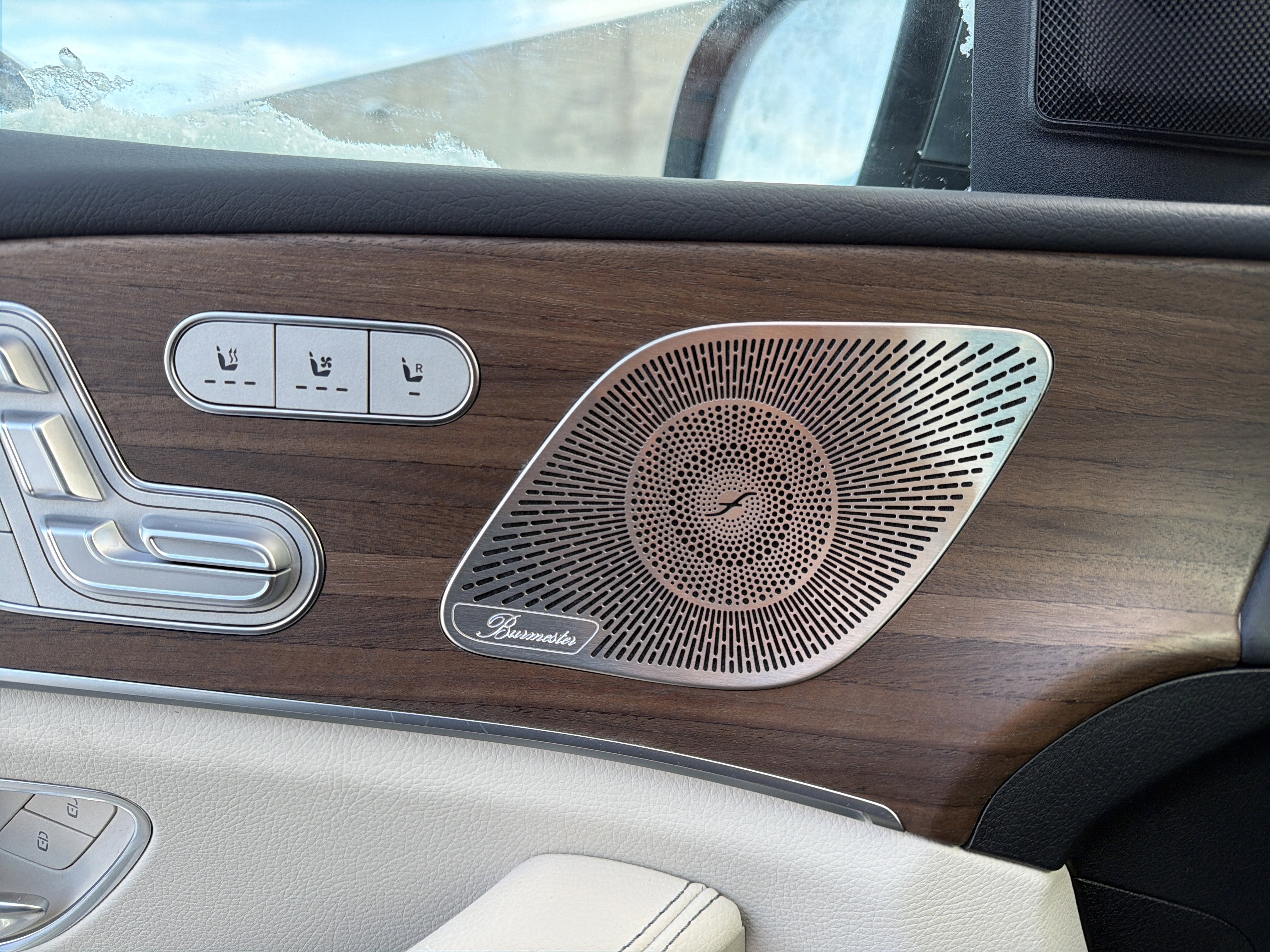 2026 Mercedes-Benz GLE GLE 450 4MATIC® SUV