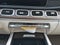 2026 Mercedes-Benz GLE GLE 450 4MATIC® SUV