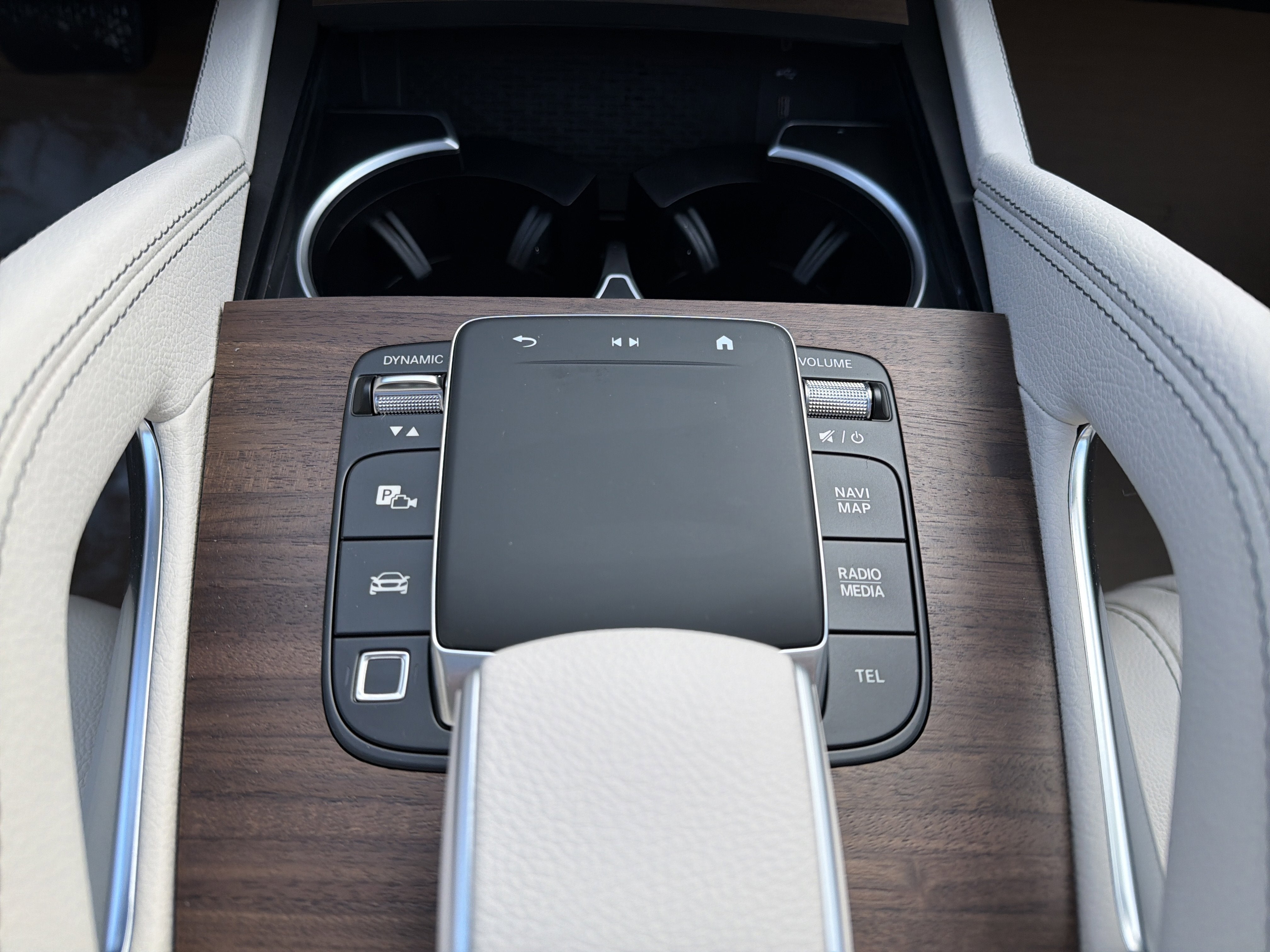 2026 Mercedes-Benz GLE GLE 450 4MATIC® SUV