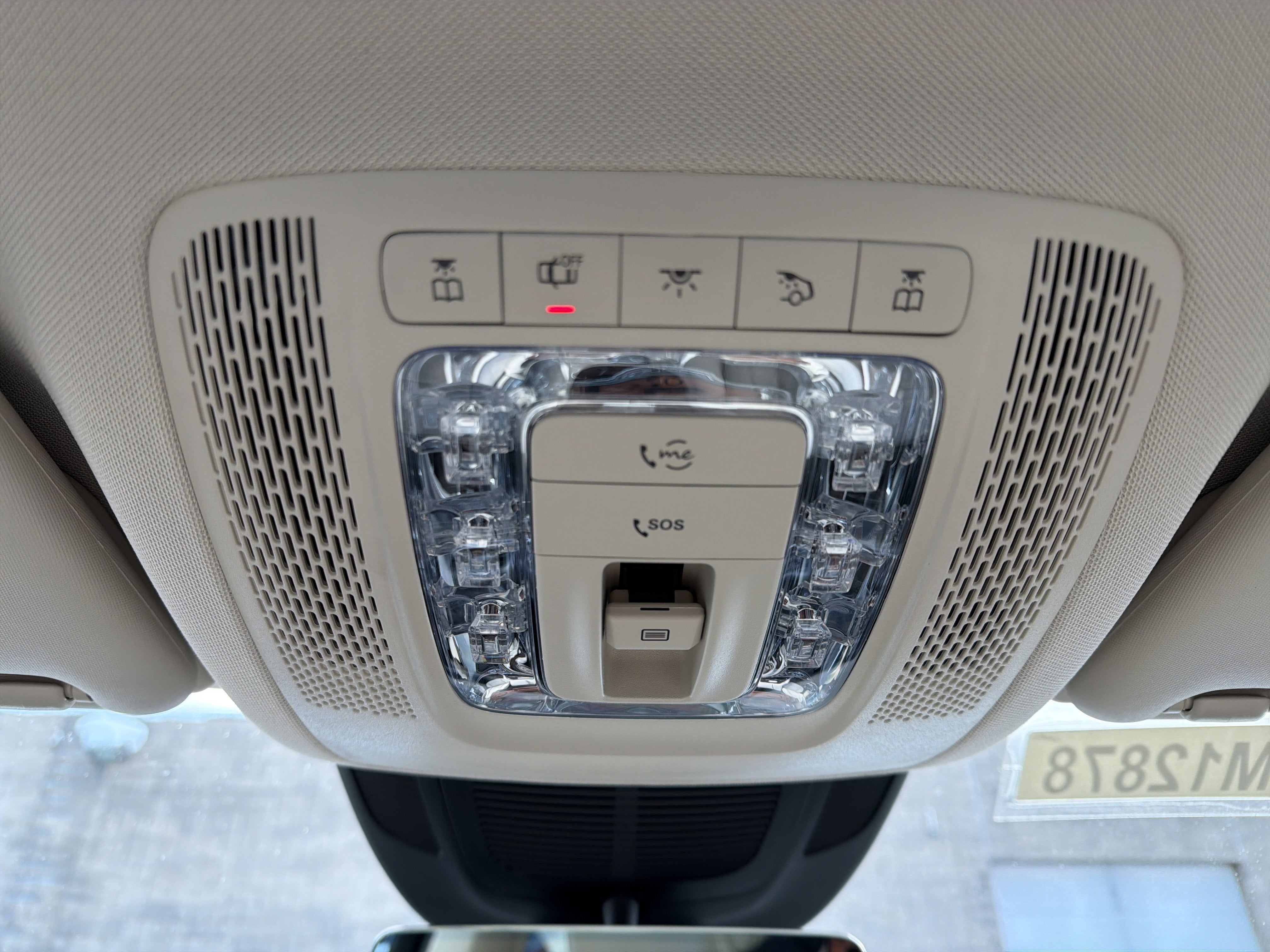 2026 Mercedes-Benz GLE GLE 450 4MATIC® SUV