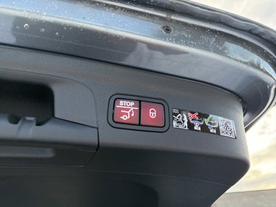 2026 Mercedes-Benz GLE GLE 450 4MATIC® SUV