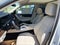 2026 Mercedes-Benz GLE GLE 450 4MATIC® SUV