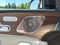 2026 Mercedes-Benz GLE GLE 450 4MATIC® SUV