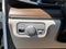 2026 Mercedes-Benz GLE GLE 450 4MATIC® SUV
