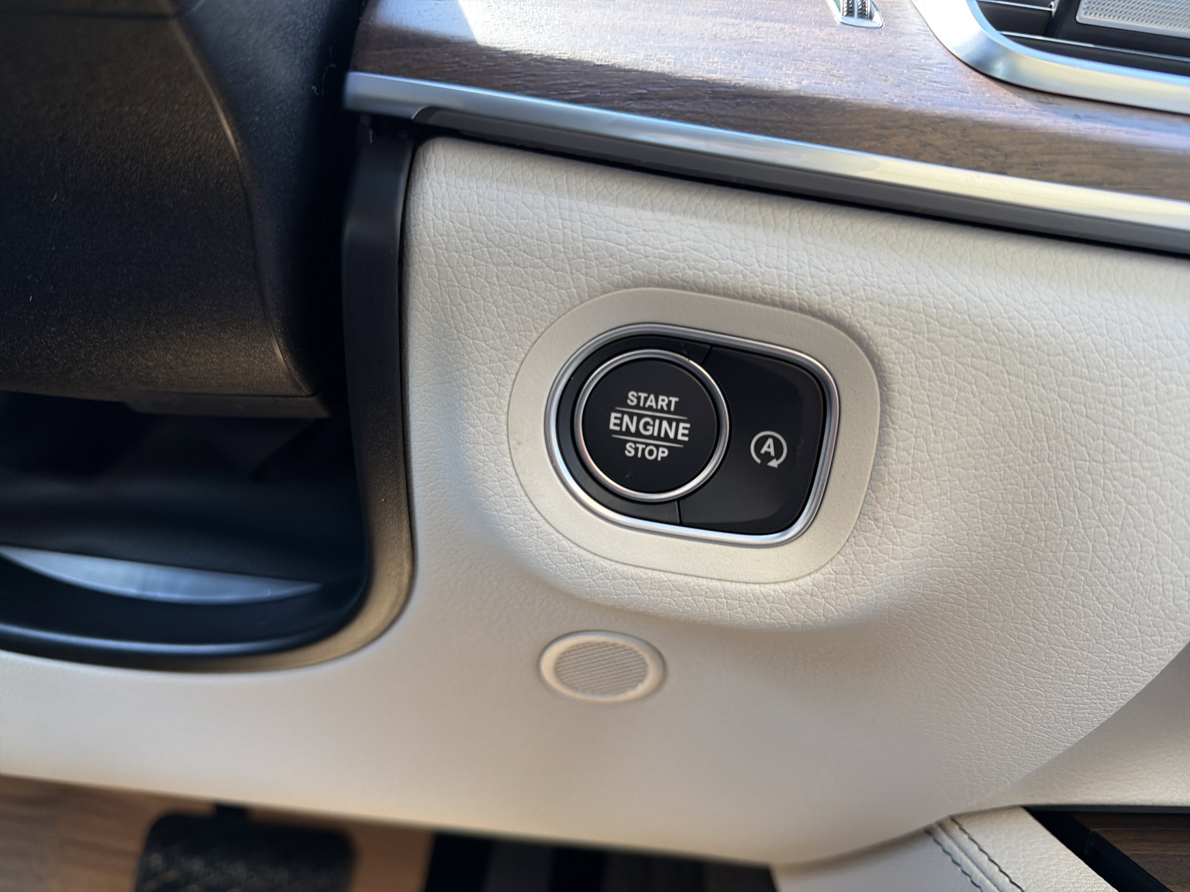 2026 Mercedes-Benz GLE GLE 450 4MATIC® SUV