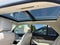 2026 Mercedes-Benz GLE GLE 450 4MATIC® SUV