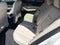 2026 Mercedes-Benz GLE GLE 450 4MATIC® SUV