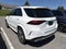 2026 Mercedes-Benz GLE GLE 450 4MATIC® SUV