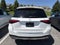 2026 Mercedes-Benz GLE GLE 450 4MATIC® SUV
