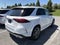 2026 Mercedes-Benz GLE GLE 450 4MATIC® SUV