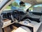 2026 Mercedes-Benz GLE GLE 450 4MATIC® SUV