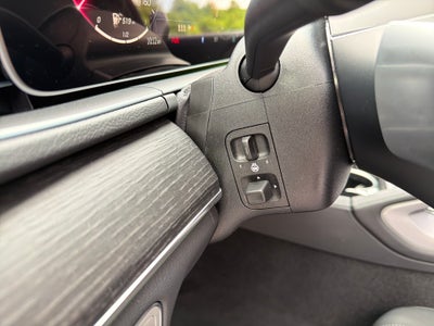 2026 Mercedes-Benz GLE GLE 450 4MATIC® SUV