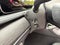2026 Mercedes-Benz GLE GLE 450 4MATIC® SUV