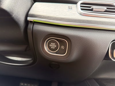 2026 Mercedes-Benz GLE GLE 450 4MATIC® SUV