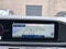 2026 Mercedes-Benz GLE GLE 450 4MATIC® SUV