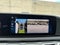 2026 Mercedes-Benz GLE GLE 450 4MATIC® SUV