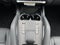 2026 Mercedes-Benz GLE GLE 450 4MATIC® SUV