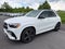2026 Mercedes-Benz GLE GLE 450 4MATIC® SUV