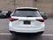 2026 Mercedes-Benz GLE GLE 450 4MATIC® SUV