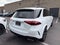 2026 Mercedes-Benz GLE GLE 450 4MATIC® SUV