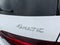 2026 Mercedes-Benz GLE GLE 450 4MATIC® SUV