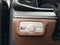 2024 Mercedes-Benz GLE GLE 450 4MATIC® SUV