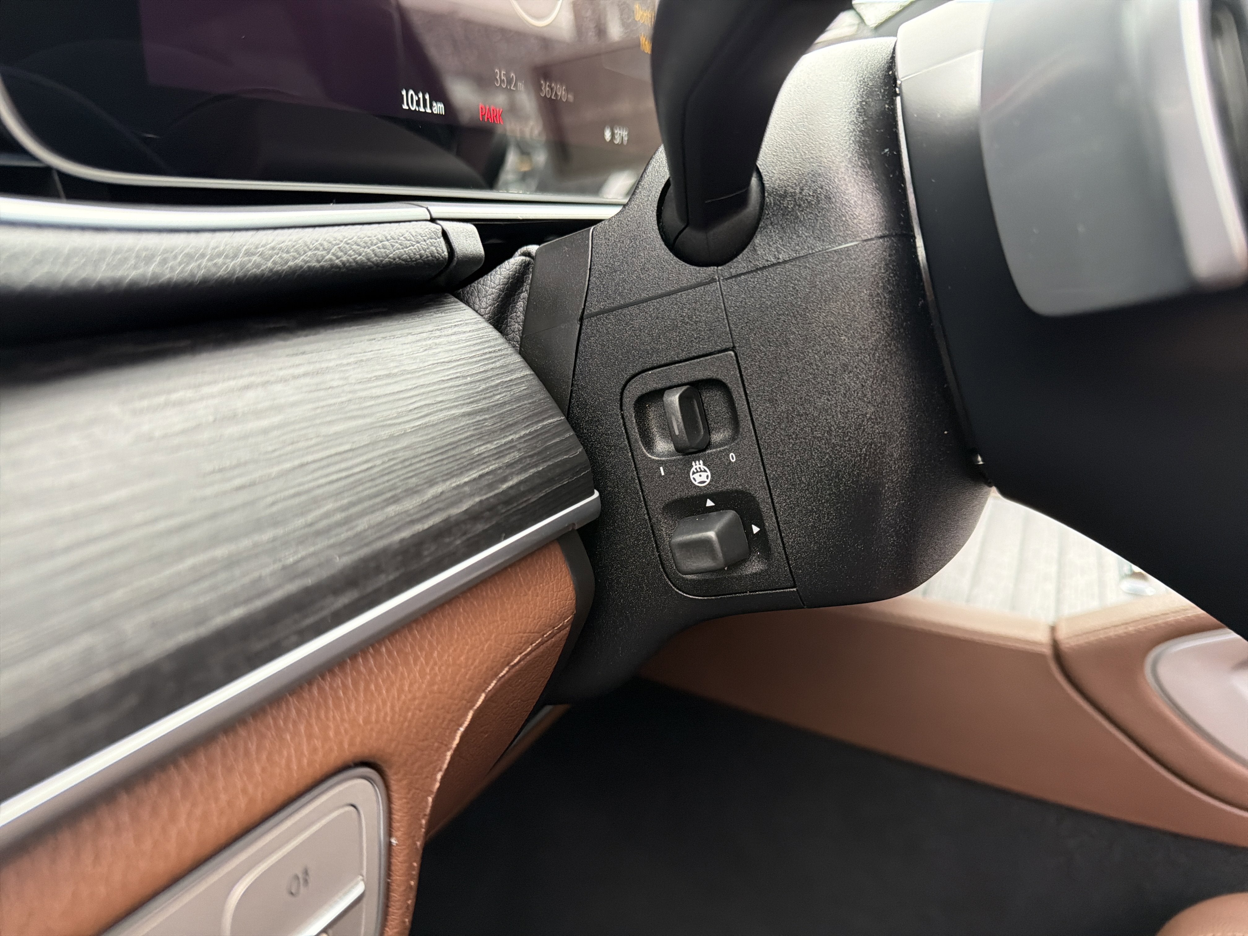 2024 Mercedes-Benz GLE GLE 450 4MATIC® SUV