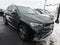 2024 Mercedes-Benz GLE GLE 450 4MATIC® SUV