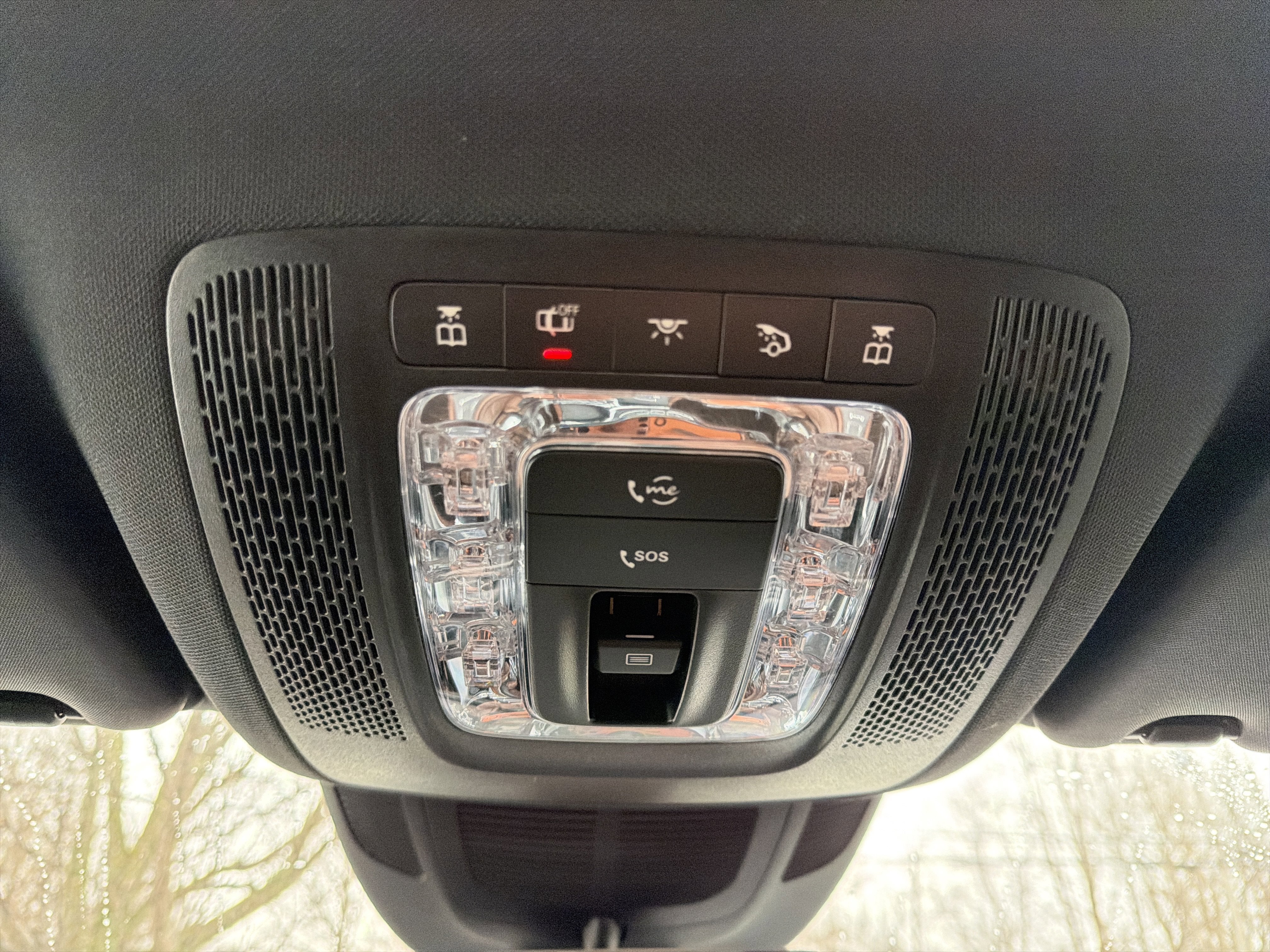 2024 Mercedes-Benz GLE GLE 450 4MATIC® SUV