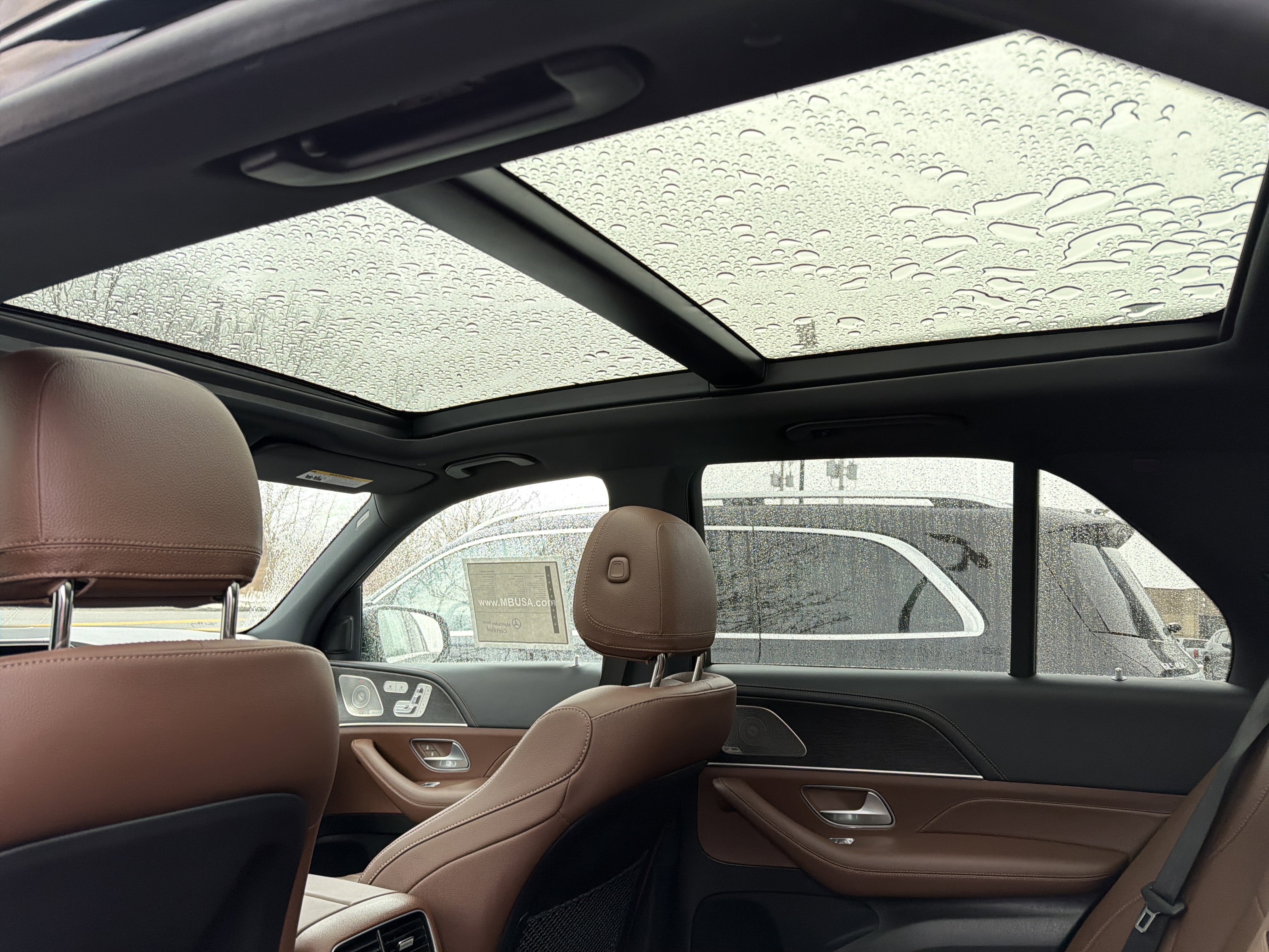 2024 Mercedes-Benz GLE GLE 450 4MATIC® SUV