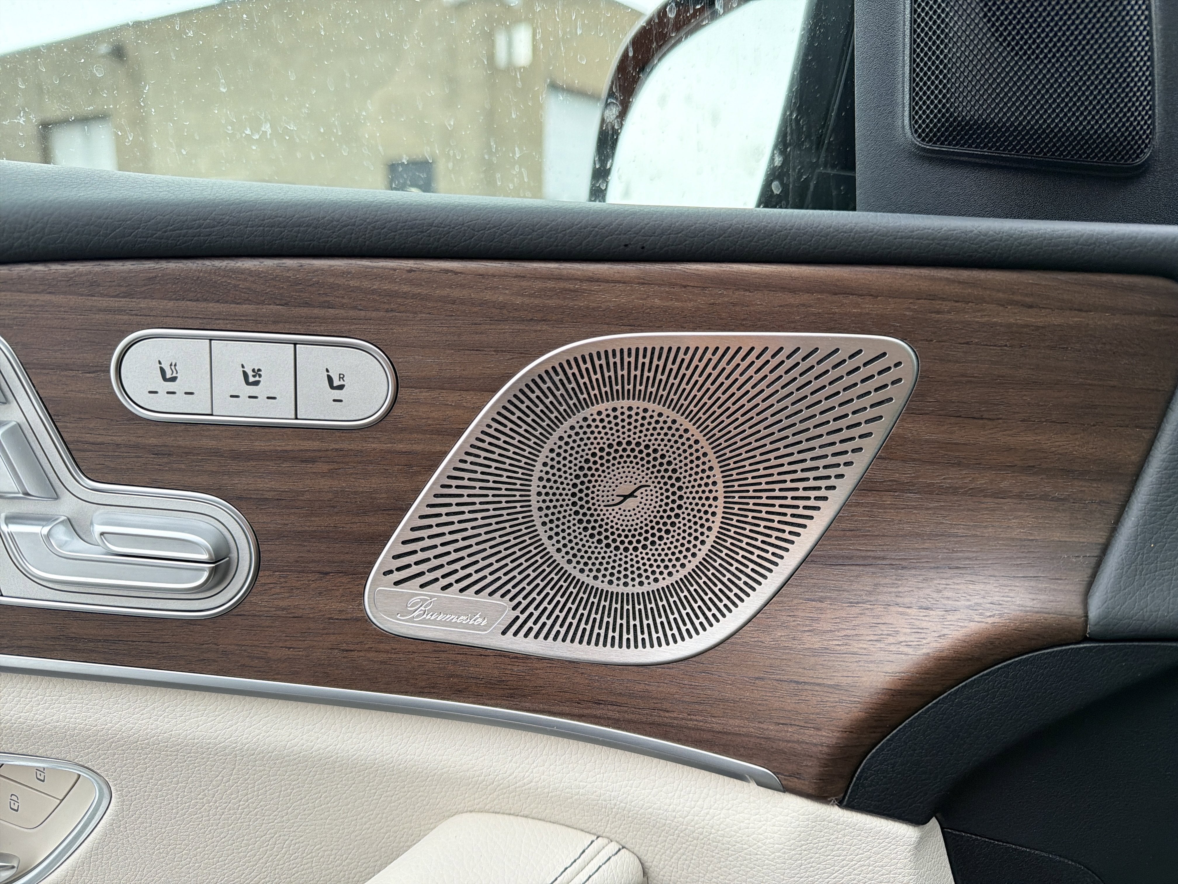 2026 Mercedes-Benz GLE GLE 450 4MATIC® SUV