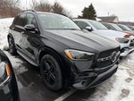 2026 Mercedes-Benz GLE GLE 450 4MATIC® SUV