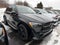 2026 Mercedes-Benz GLE GLE 450 4MATIC® SUV
