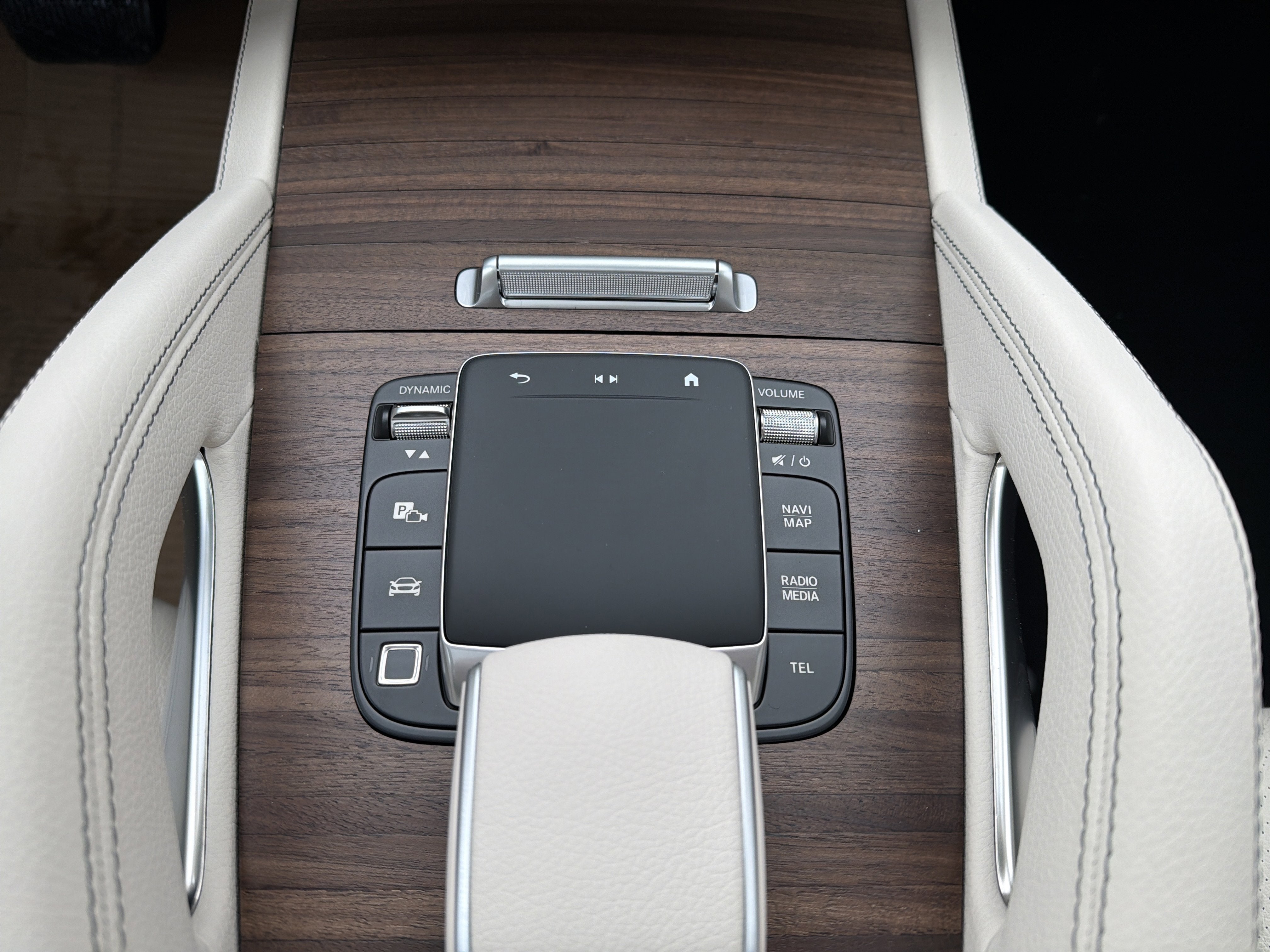 2026 Mercedes-Benz GLE GLE 450 4MATIC® SUV