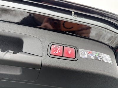 2026 Mercedes-Benz GLE GLE 450 4MATIC® SUV