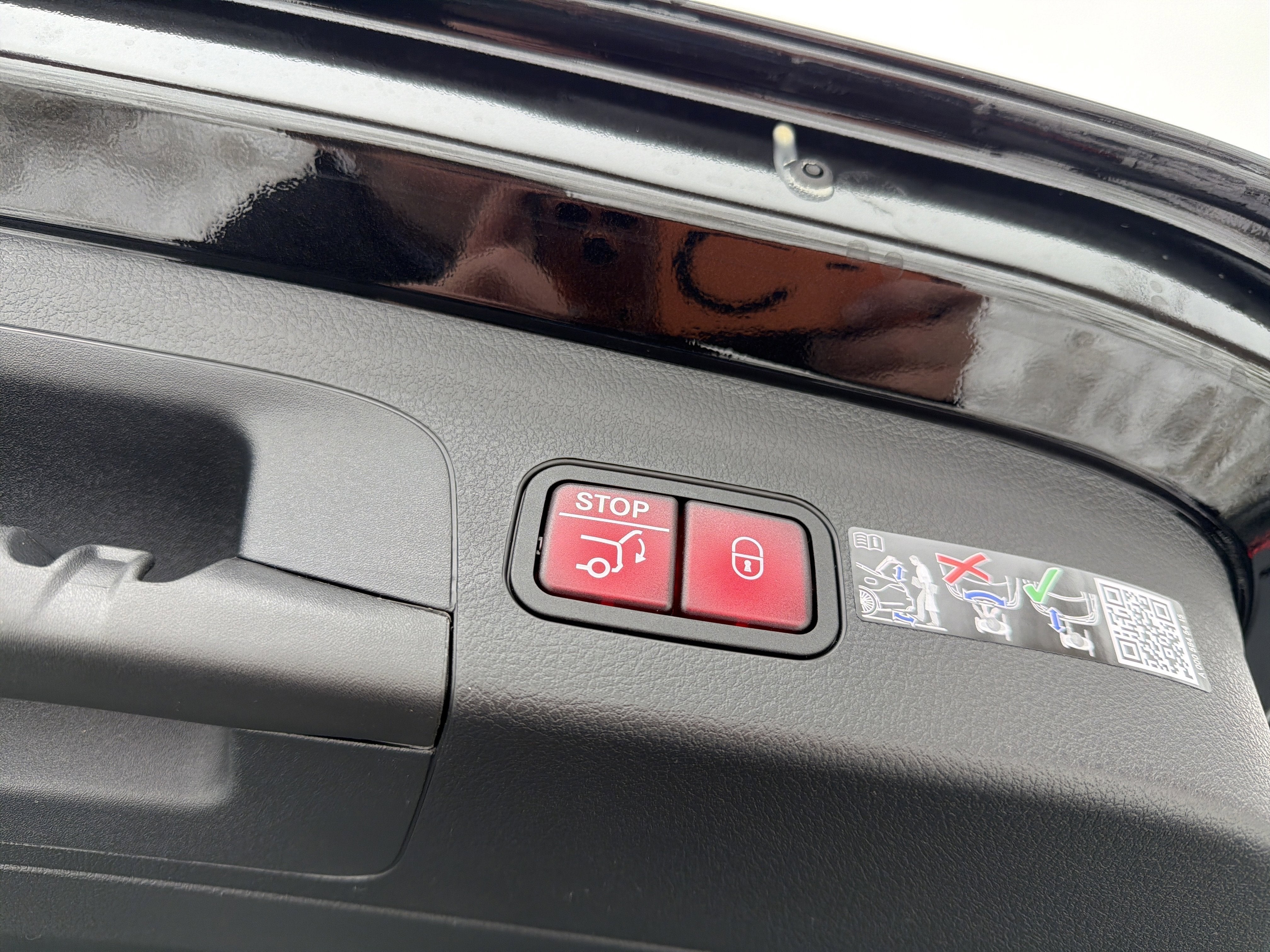 2026 Mercedes-Benz GLE GLE 450 4MATIC® SUV