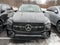 2026 Mercedes-Benz GLE GLE 450 4MATIC® SUV