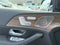2026 Mercedes-Benz GLE GLE 450 4MATIC® SUV