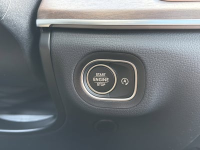 2026 Mercedes-Benz GLE GLE 450 4MATIC® SUV