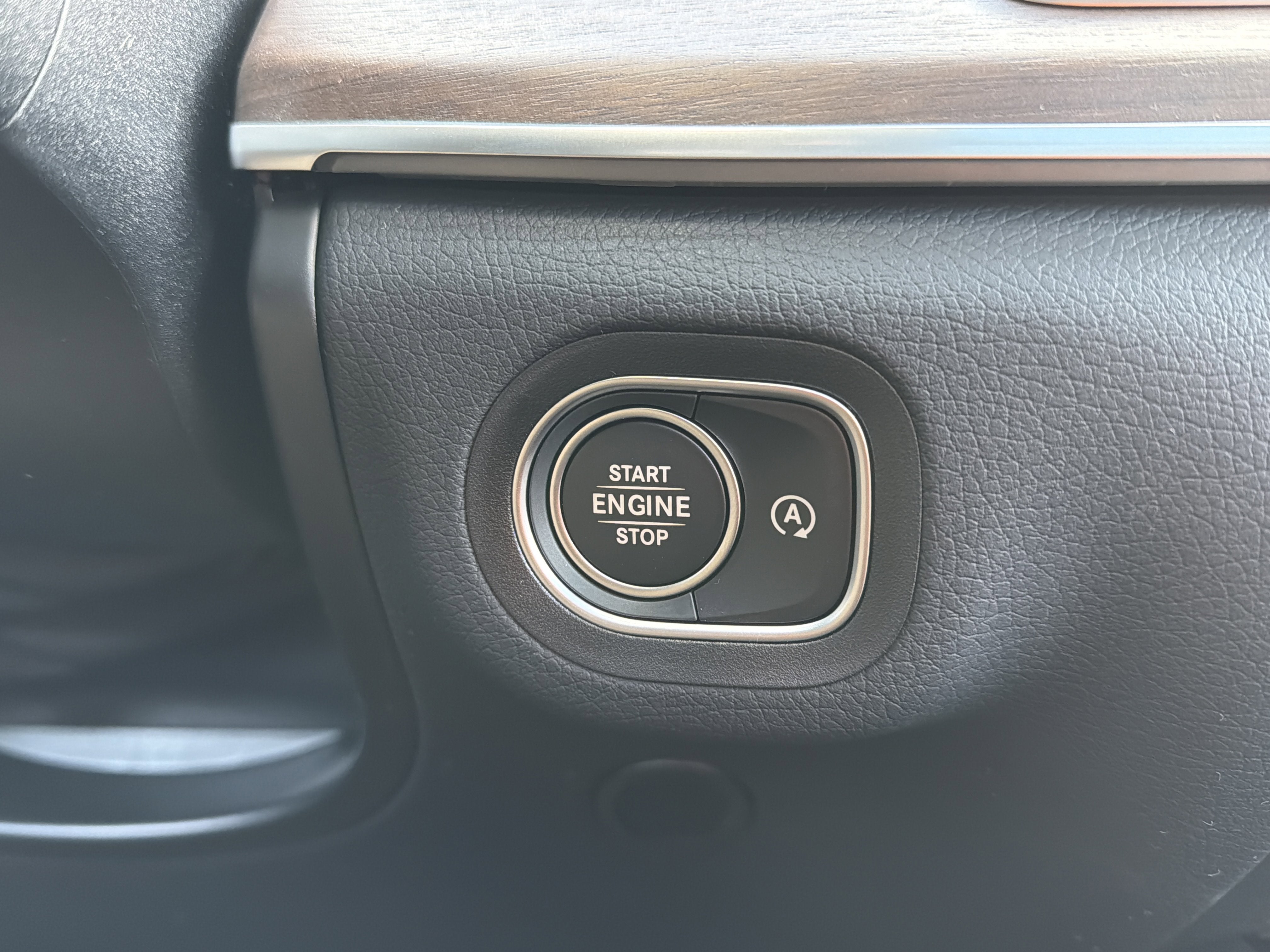 2026 Mercedes-Benz GLE GLE 450 4MATIC® SUV